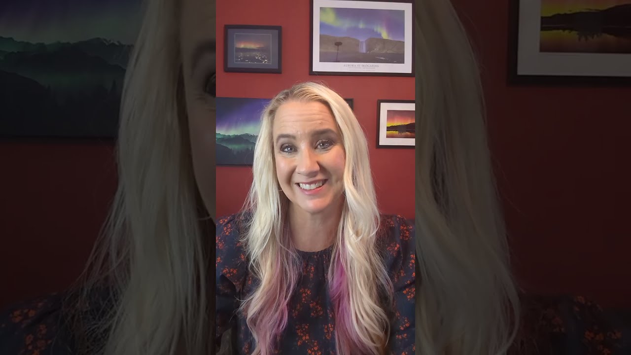 Get Ready! Black Moon Lilith Birthing With Libra Solar Eclipse Energies ~ October 2024 Astrology