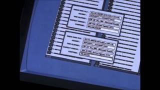 Knxwledge - WT​.​PRT10​.​8_ (Full BeatTape)