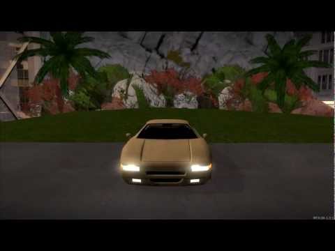 [DM] AnUs Ft. Designz - Velocity