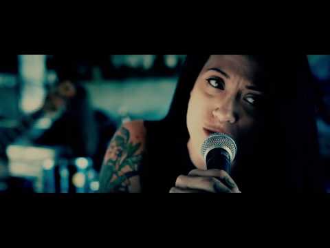 Datura - Charm of the Rat King - Official Video