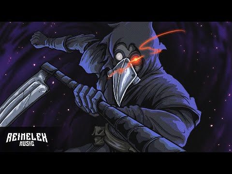 Video thumbnail for Call of the Void