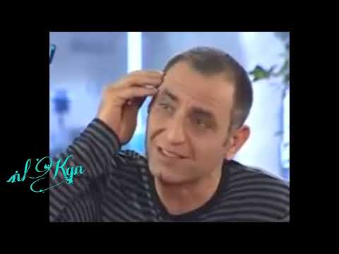 Gürkan Uygun(Memati Baş)Kurtlar Vadisine giriş hikayesini anlatıyor.