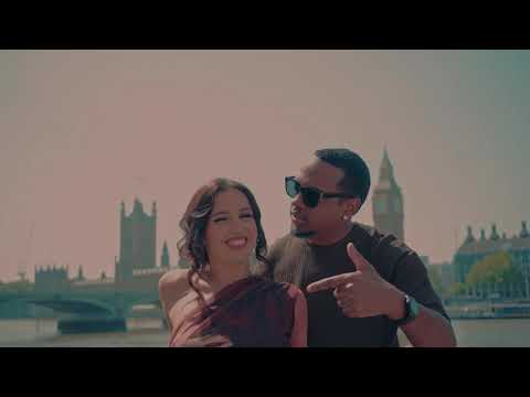 Colonel Reyel - Diamond (Official Video)