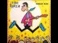 The Toy Dolls - Rupert the Bear
