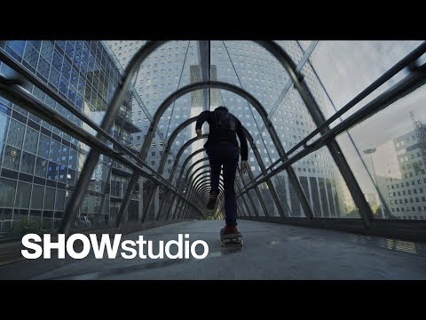 download lagu mp3 mp4 Unwordable, download lagu Unwordable gratis, unduh video klip Unwordable