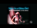 Aoife O'Donovan - “Magpie” Live from Cambridge
