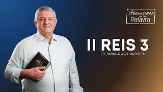 REAVIVADOS - II REIS 3