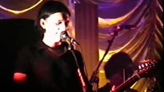 Placebo - Allergic (To Thoughts Of Mother Earth) @ Portsmouth 1997