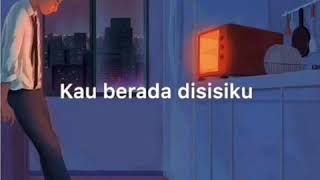 Download lagu Seandainya ku berada di sisiku mp3