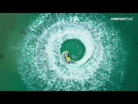 Căn hộ biển Nha Trang đường Trần Phú - New Galaxy sở hữu lâu dài, ưu đãi cao