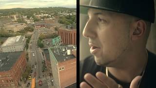 Termanology "Crack Kills" (Official Video)