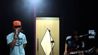 Giftbox HC - Anarchy in the U.K