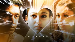 Download lagu 💔✨kannana kanne💔✨Efx WhatsApp Status💗Love Feel Couples💞#naanumrowdydhaan  #efx_whatsapp_status mp3