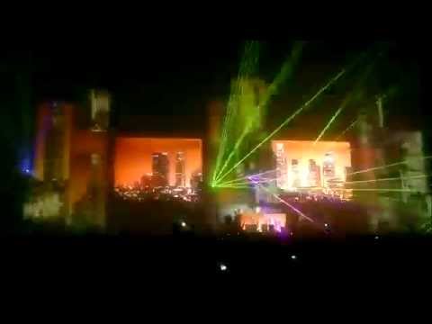 ATB - 9 PM (Poznań 2011) HD.mp4