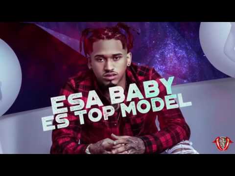 Bad Bunny Ft Farruko, J Alvarez, Bryant Myers, Lary Over, Residente, Tempo   Ultimos Estrenos