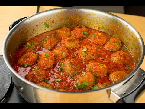 download lagu mp3 mp4 How To Make Meatball Nigerian Recipe, download lagu How To Make Meatball Nigerian Recipe gratis, unduh video klip How To Make Meatball Nigerian Recipe