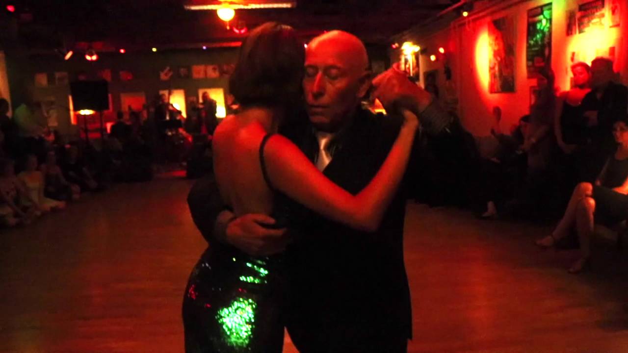 ILGIN TETİKCAN & SUER UENAL 2/2