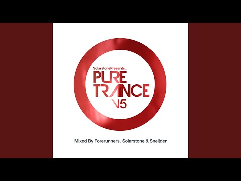 Chemical Equilibrium (Subandrio's 'Global Mission' Mix)