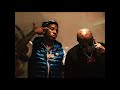 YoungBoy Never Broke Again Birdman Ride SLOWED DOWN