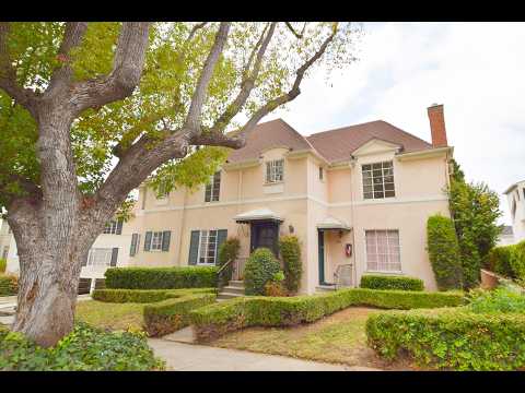 MIDVALE, 645-649 - Video 2 of 2