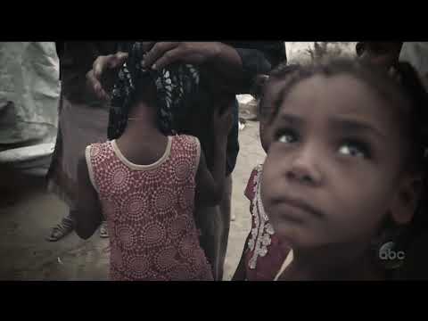 Zido "Granica" ft. DJ Strugi, prod. Mijala (OFFICIAL VIDEO)