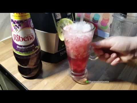 download lagu mp3 mp4 Ribena Cordial, download lagu Ribena Cordial gratis, unduh video klip Ribena Cordial