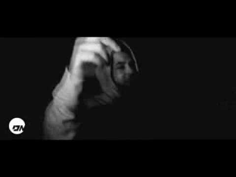 Noizy ft Marsino - Bujaka