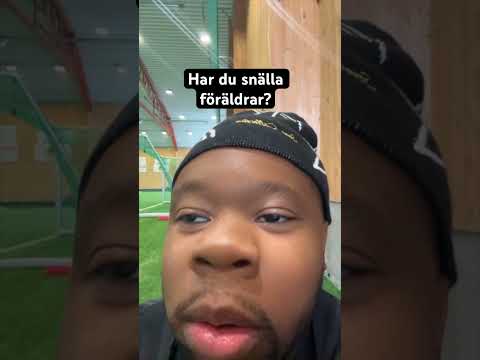 Föräldrar #shorts #video #youtube #youtubeshorts #2024 #funny #sketch #sports #family #comedy #live