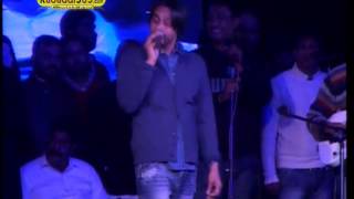 Mullanpur Dakha, Canada Kabaddi Cup 16 Jan 2015 Part 1 by Kabaddi365.com