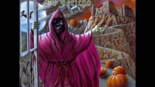 Luca Turelli - Im Alive (Helloween Cover)