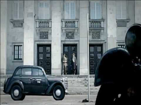 Marcel Reich-Ranicki: Mein Leben