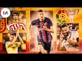 Titanenstrijd Tussen Sluwe Vossen Lewandowski & Benzema: 'Hij Gaat Er Meer Maken'