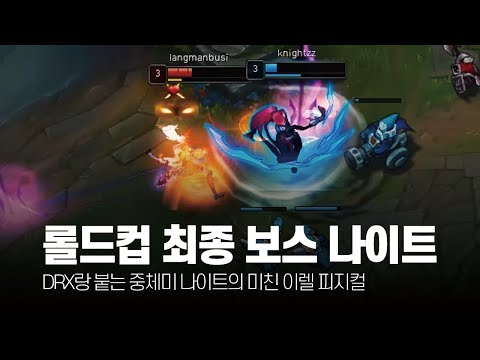 아이콘