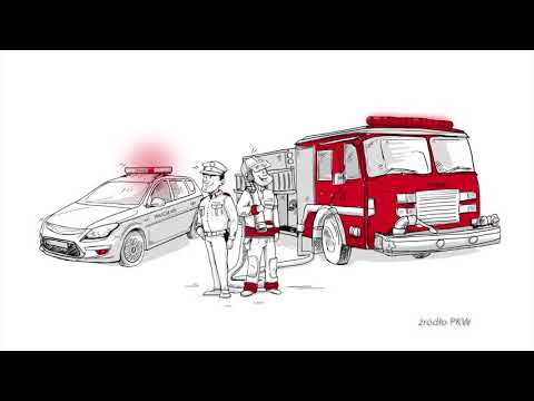 Obrazkowo odc. 1 - Jak działa samorząd?