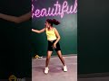 Super Dance Video Rashi Shinde