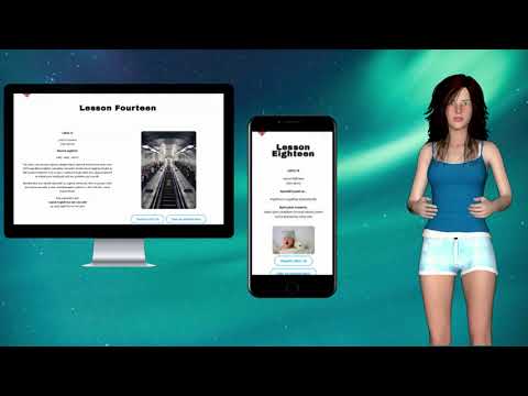 Anglicky Za 24 hodin - online angličtina vždy po ruce