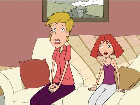 CPO SHPIK ANDI SHQIP SERIA 24