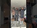 BUMBAA PT 2 Sturdyyoungin Ohthatsmizz Dance Nolabounce Newmusic Bumba