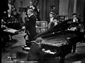 Tchaikovsky piano concerto No. 1 played by Emil Gilels
