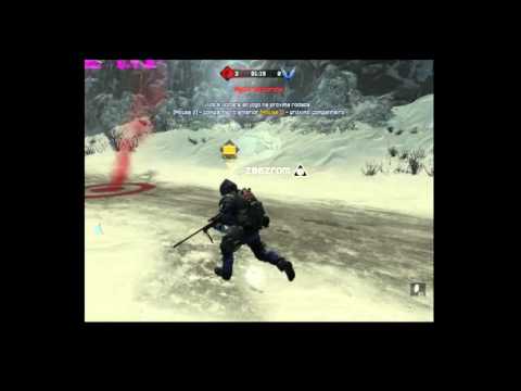 -LEGIONARIOS- Um SangueNoZoi incomoda muita gente!