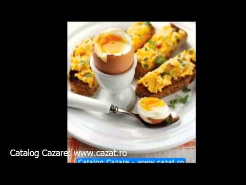 Cazare Stinapari, Caras Severin - Cazat.ro