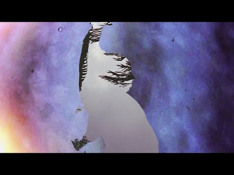 Gianluca Bonfanti Mele & Joaquín Plada - Sigo De Pie