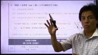 グラフ問題特別ゼミ 公立中高一貫校対策 24日間で完成 1 適性検査の 資料分析 とは 朝日学生新聞社 الإنترنت هو الطريقة الأكثر ملاءمة للعثور على ملفات Mp3 مجانية