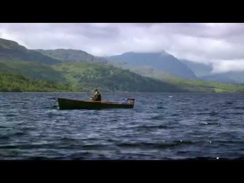 WHAT WE DID ON OUR HOLIDAY TRAILER