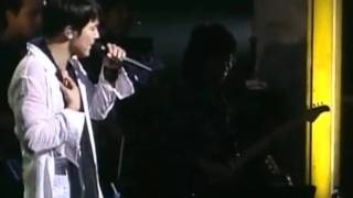 Download lagu park yong ha - stars SUB ESP mp3