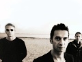 Depeche Mode - I Love You Love We Love (Demo ...