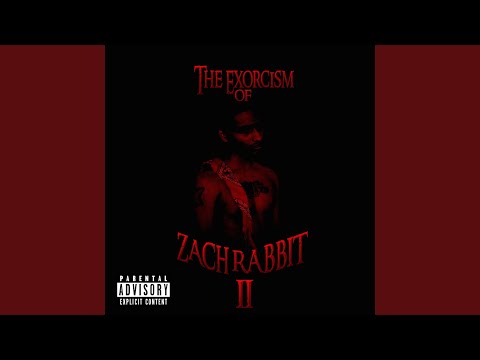 Lowdown II (feat. Sad God the Sad Mane)