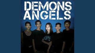 Download lagu Kematian mp3 Download lagu Kematian mp3