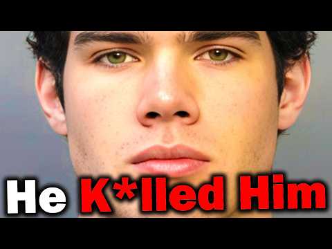 Clavicular Just Ended His Career