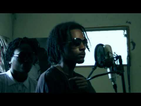 freestyle la suite 2! Elji Politik naï ls Varsko kidman (HD)